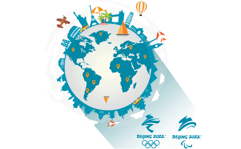 在尼日利亚连接到中国的软件 - 小猴翻翻